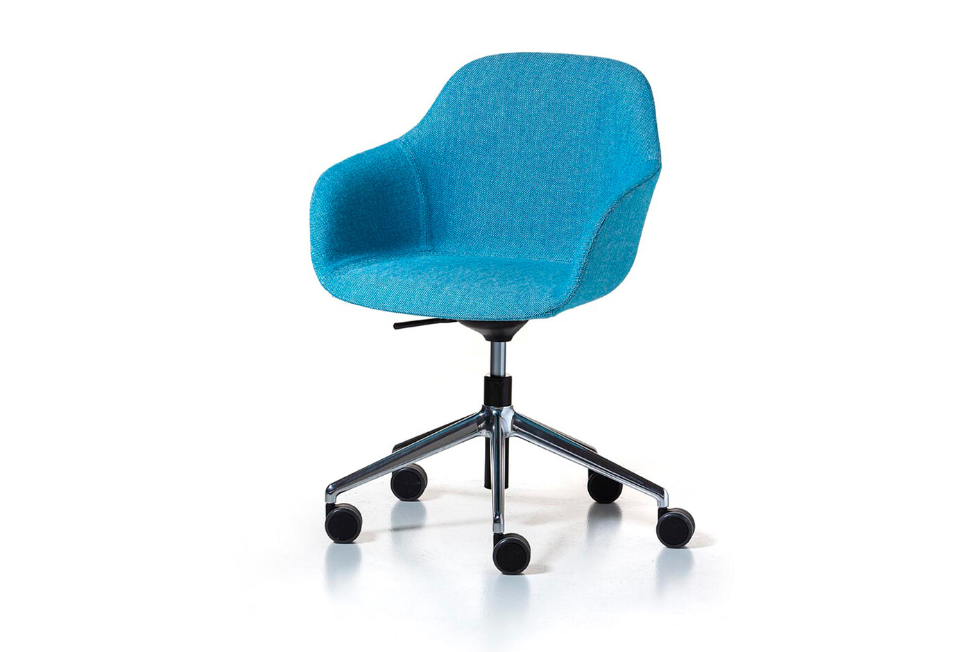 Dilmun Office 5 star-base