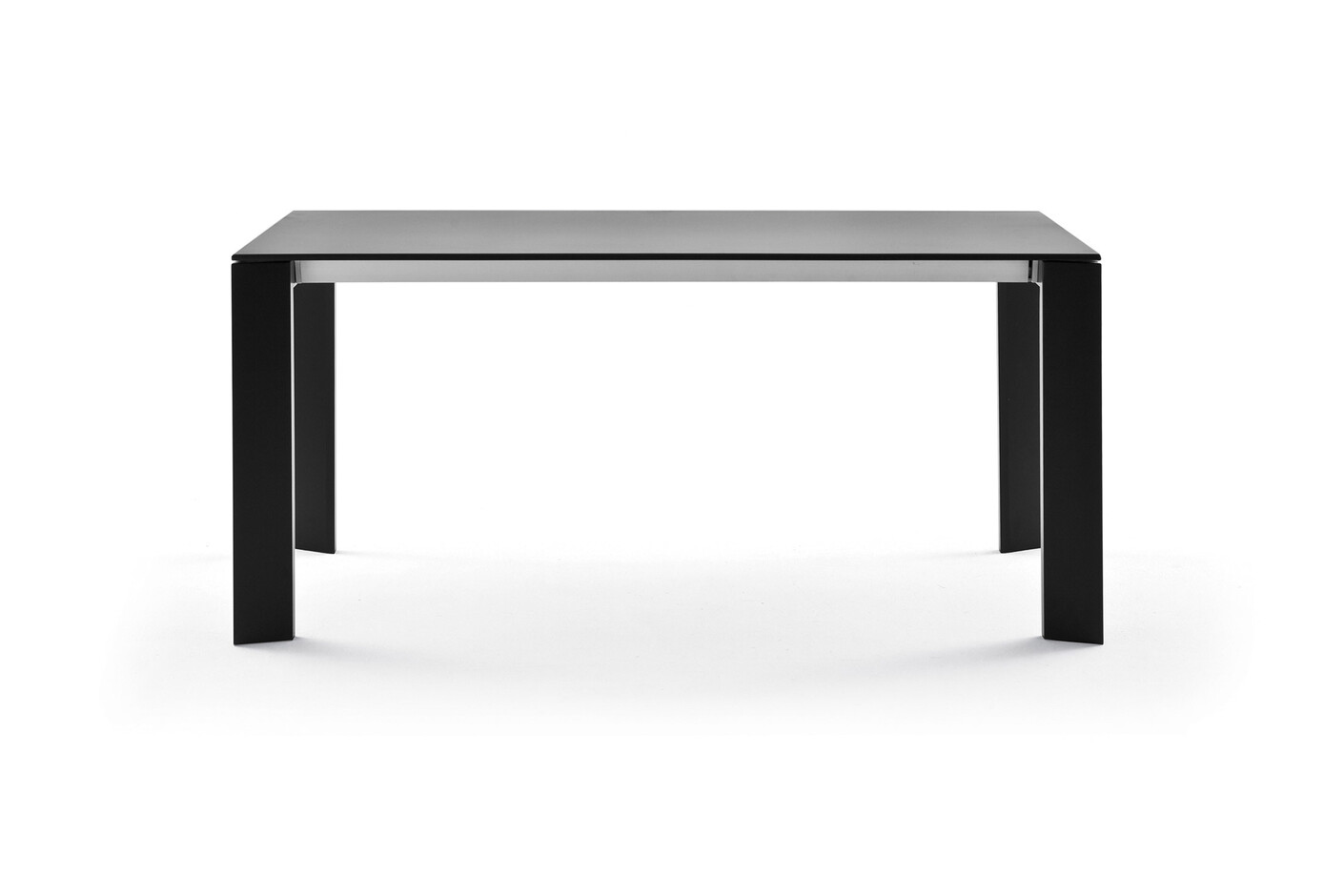Grande Arche dining table