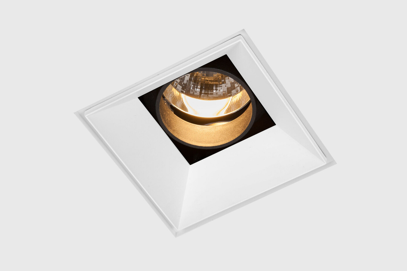 Down in-Line 80 directional