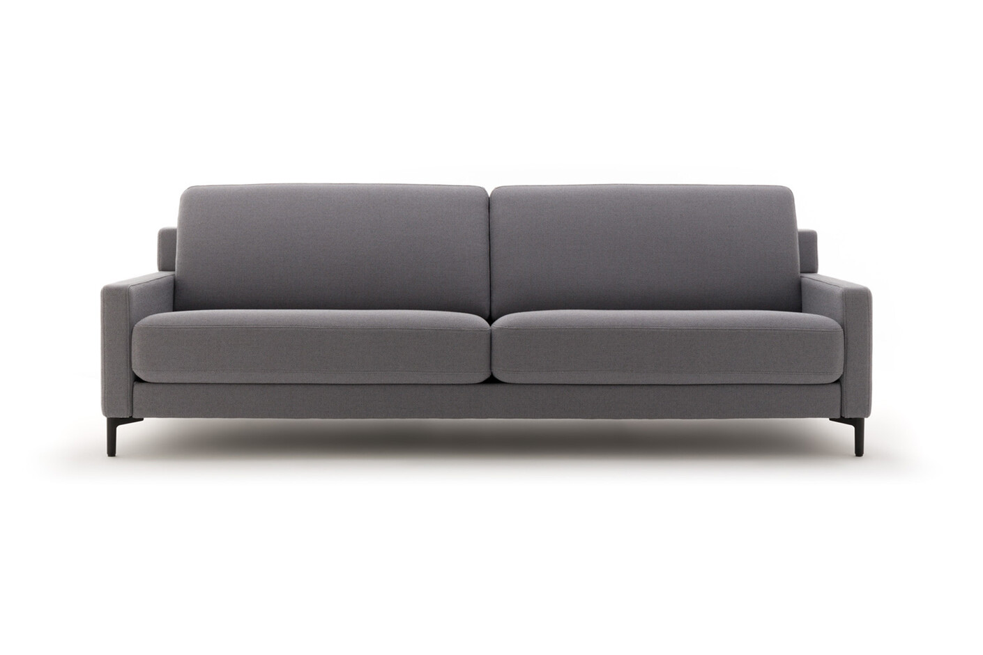 011 EGO Sofa