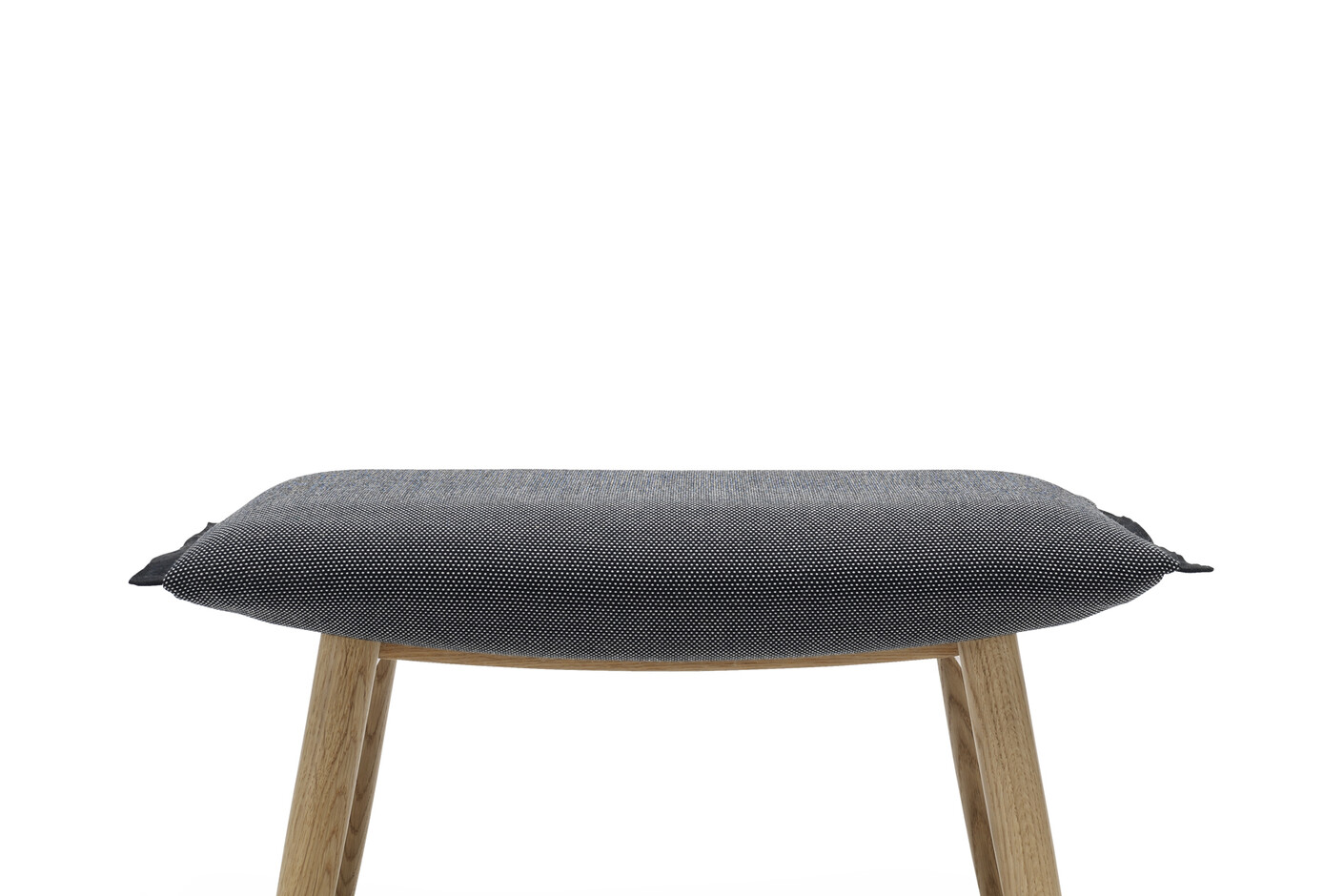 E005 Embrace stool