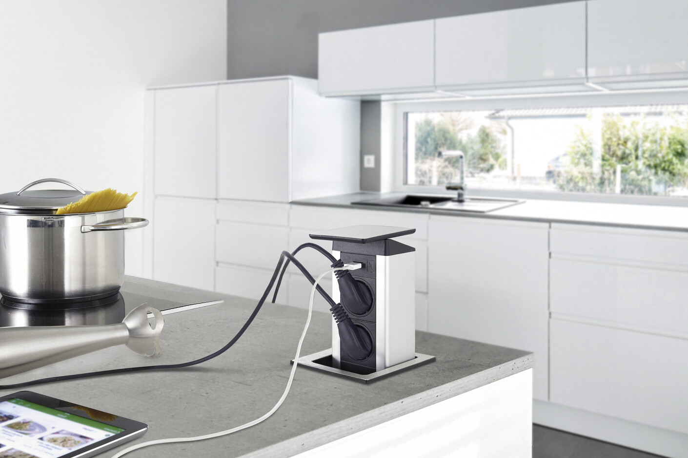 Evoline Port Push 2016 003