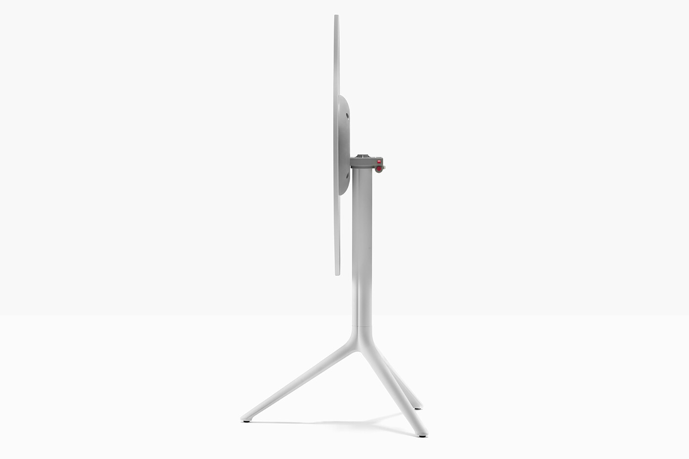 ELLIOT 5470T