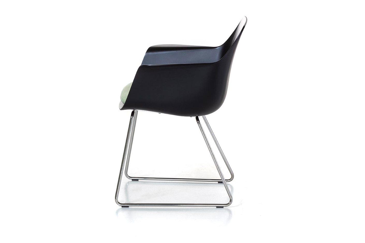 Enki Slitta01