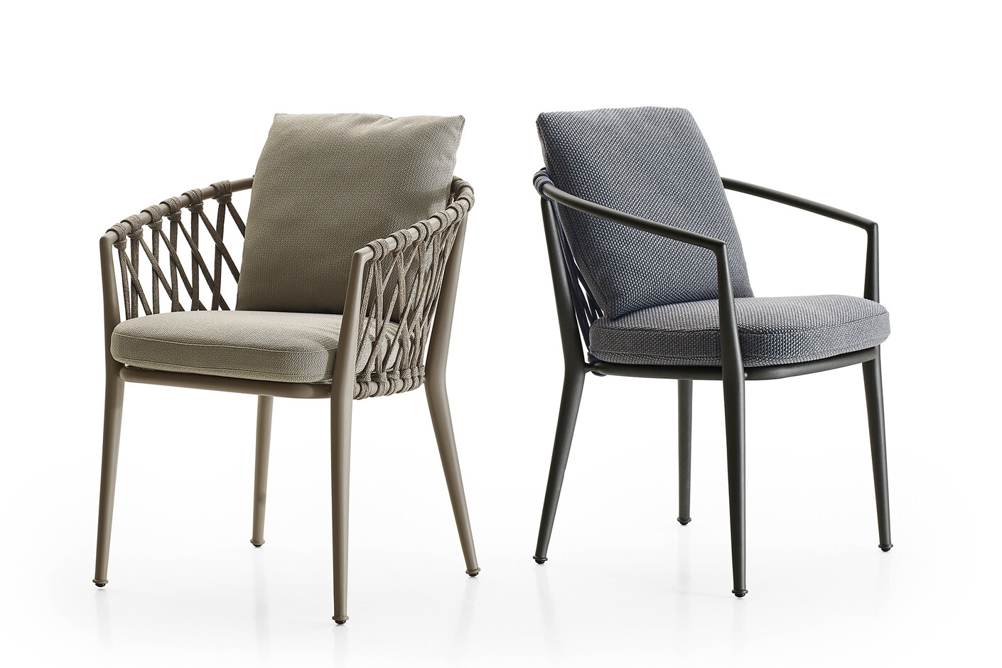 ERICA chair