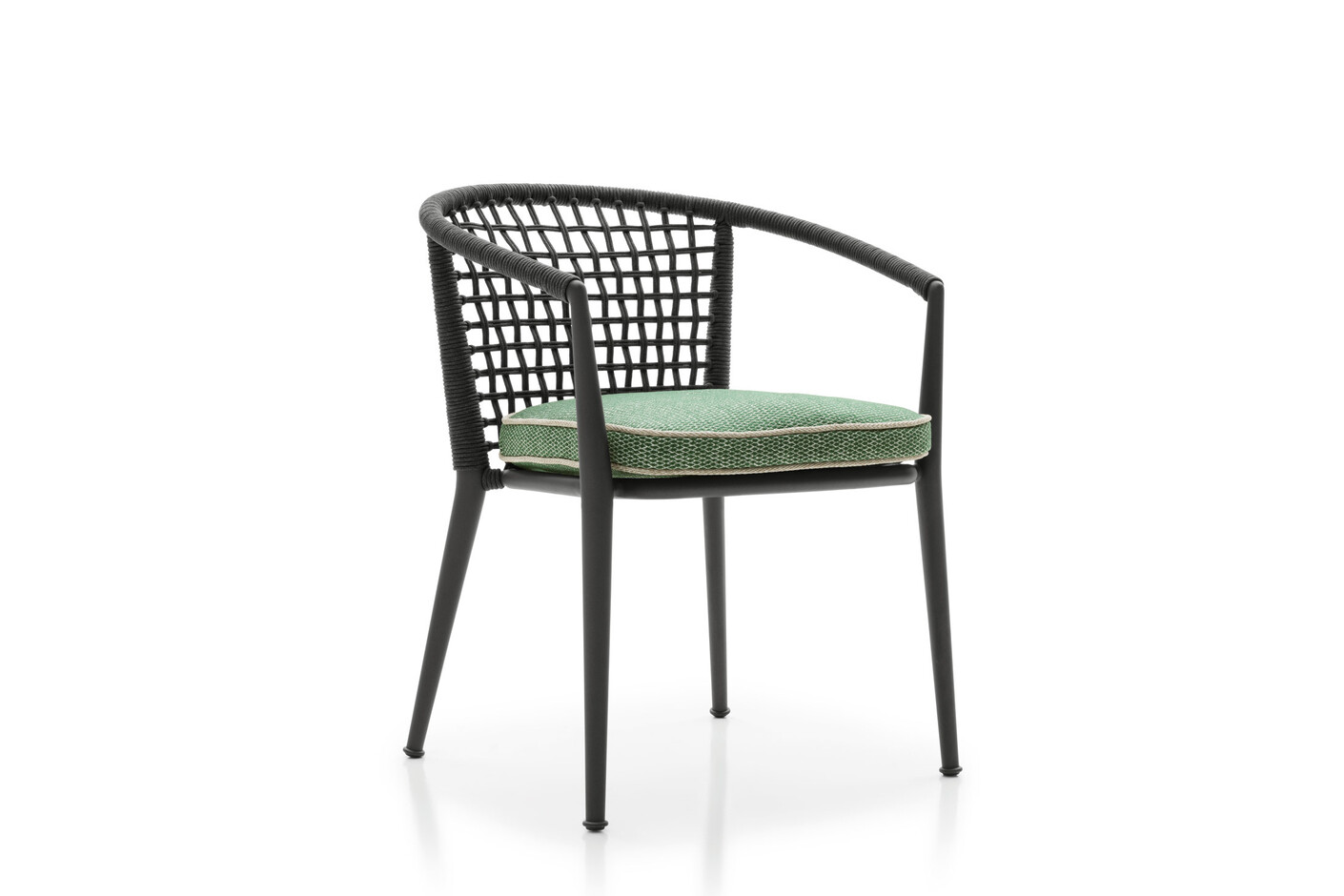 ERICA'19 chair