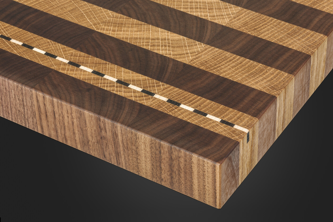 Chopping board