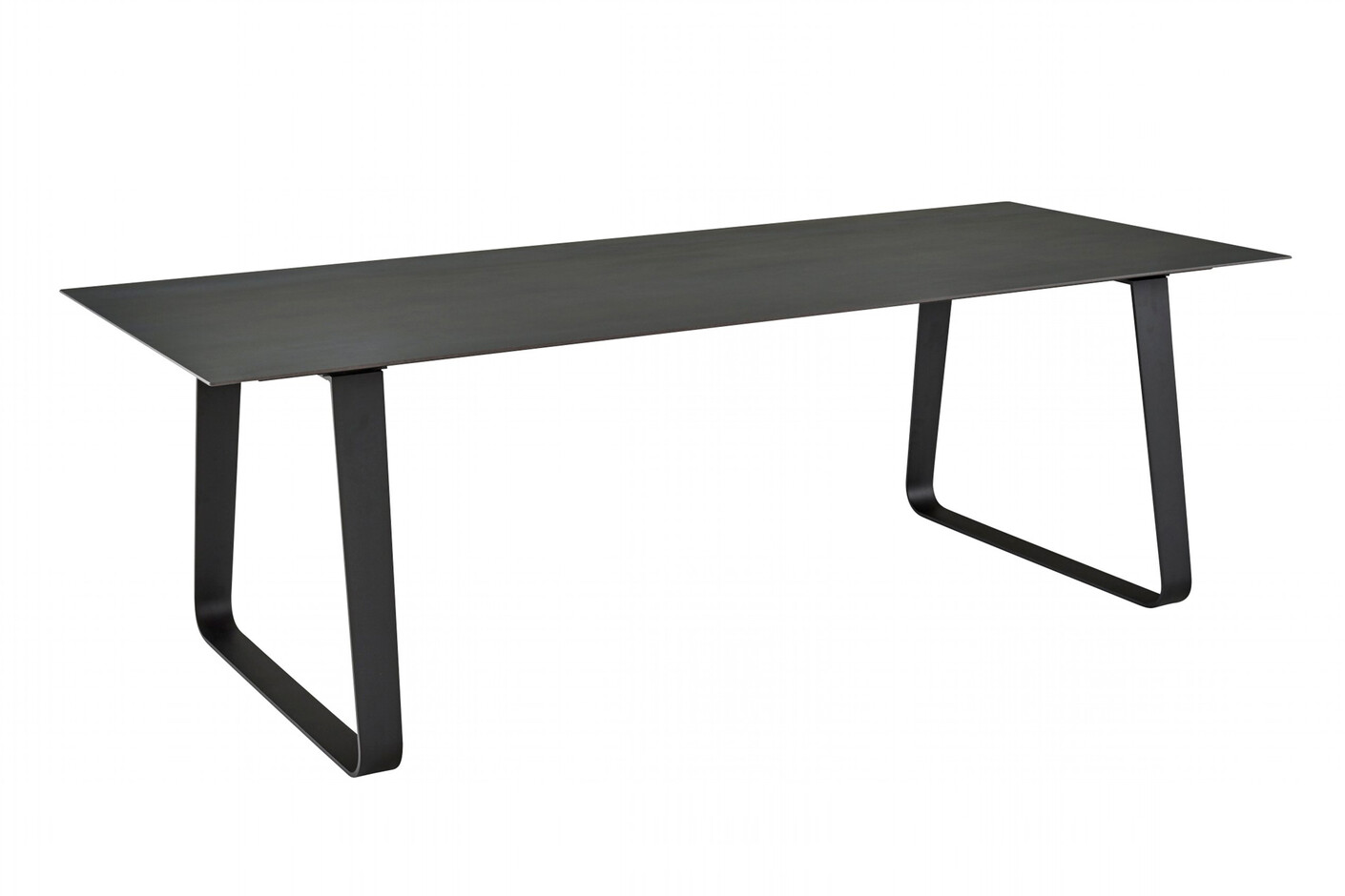 Dining tables