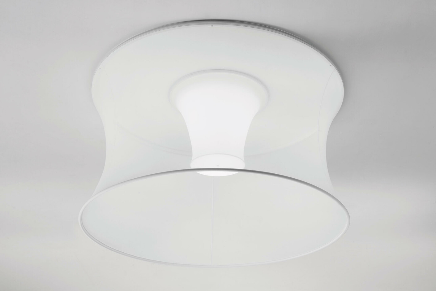Euler ceiling big