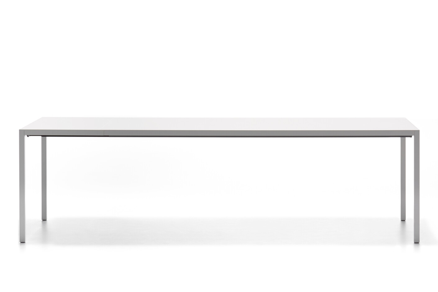 EXTENSION