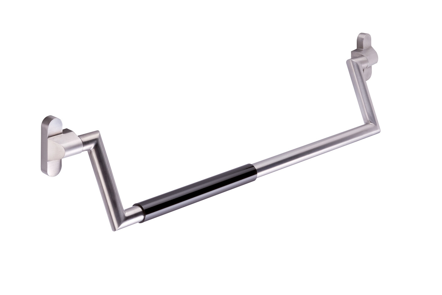 Panikstange nach DIN EN 1125