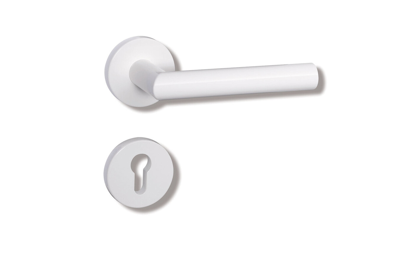 Zimmergarnitur B-Technik