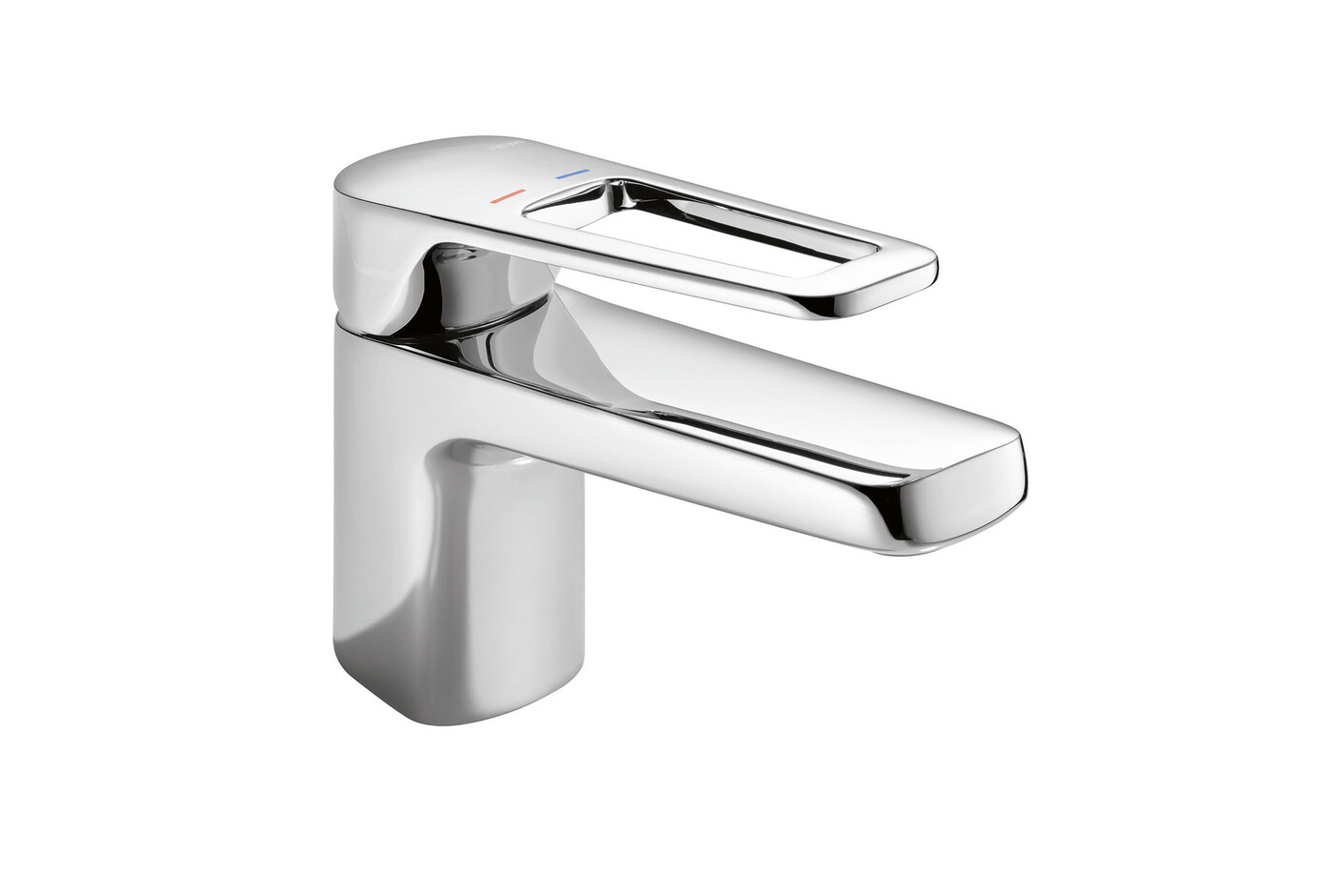 Einhebel-Waschtischmischer AQ 950