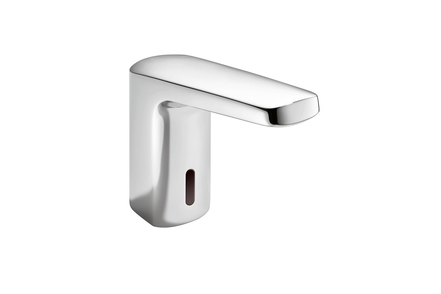 HEWI SENSORIC Elektronische Waschtischarmatur AQ 950