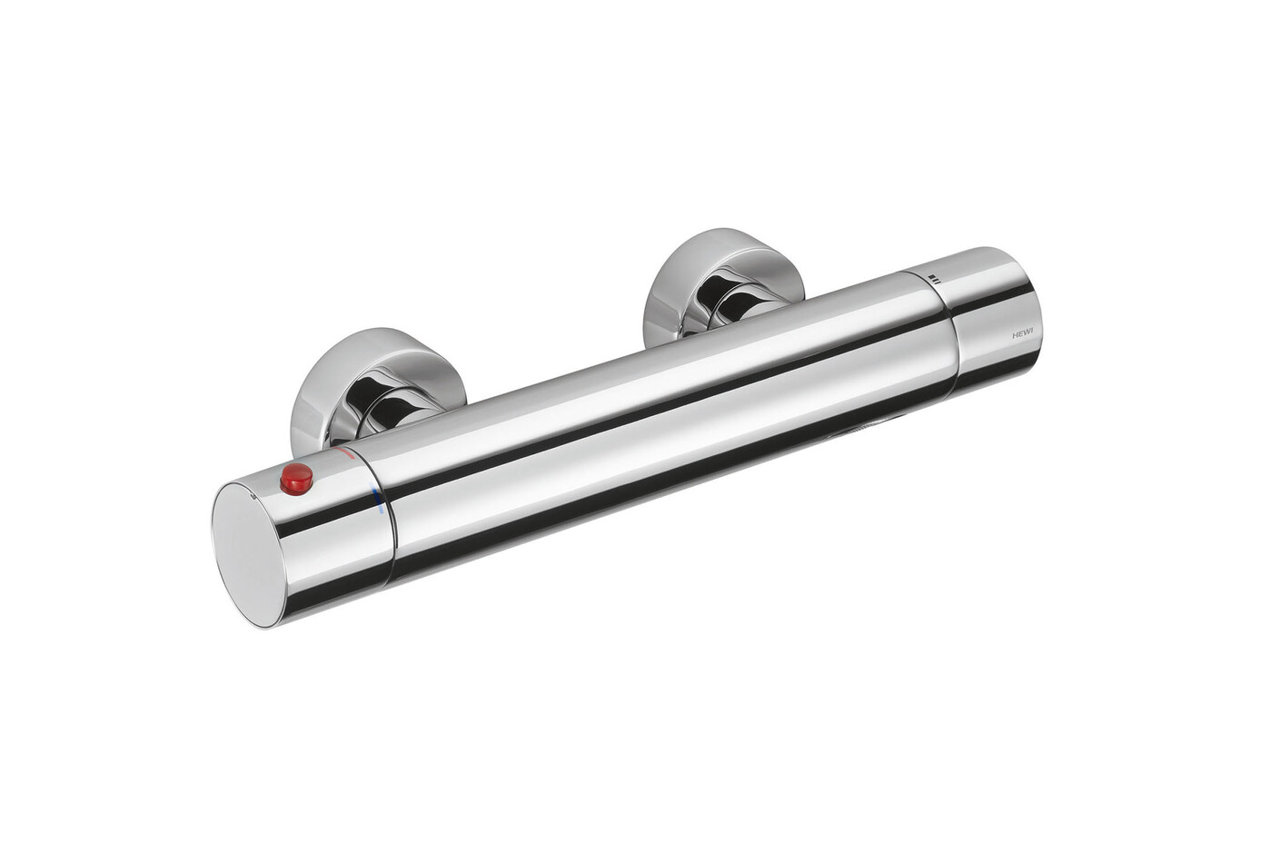 SAFE TOUCH Shower thermostat