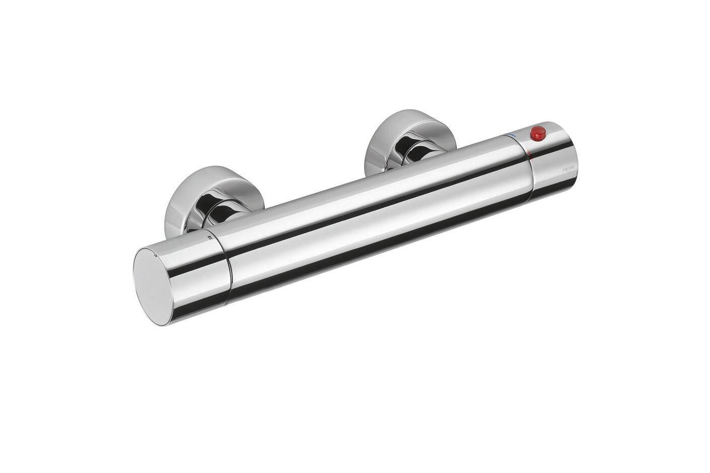 Brausethermostat