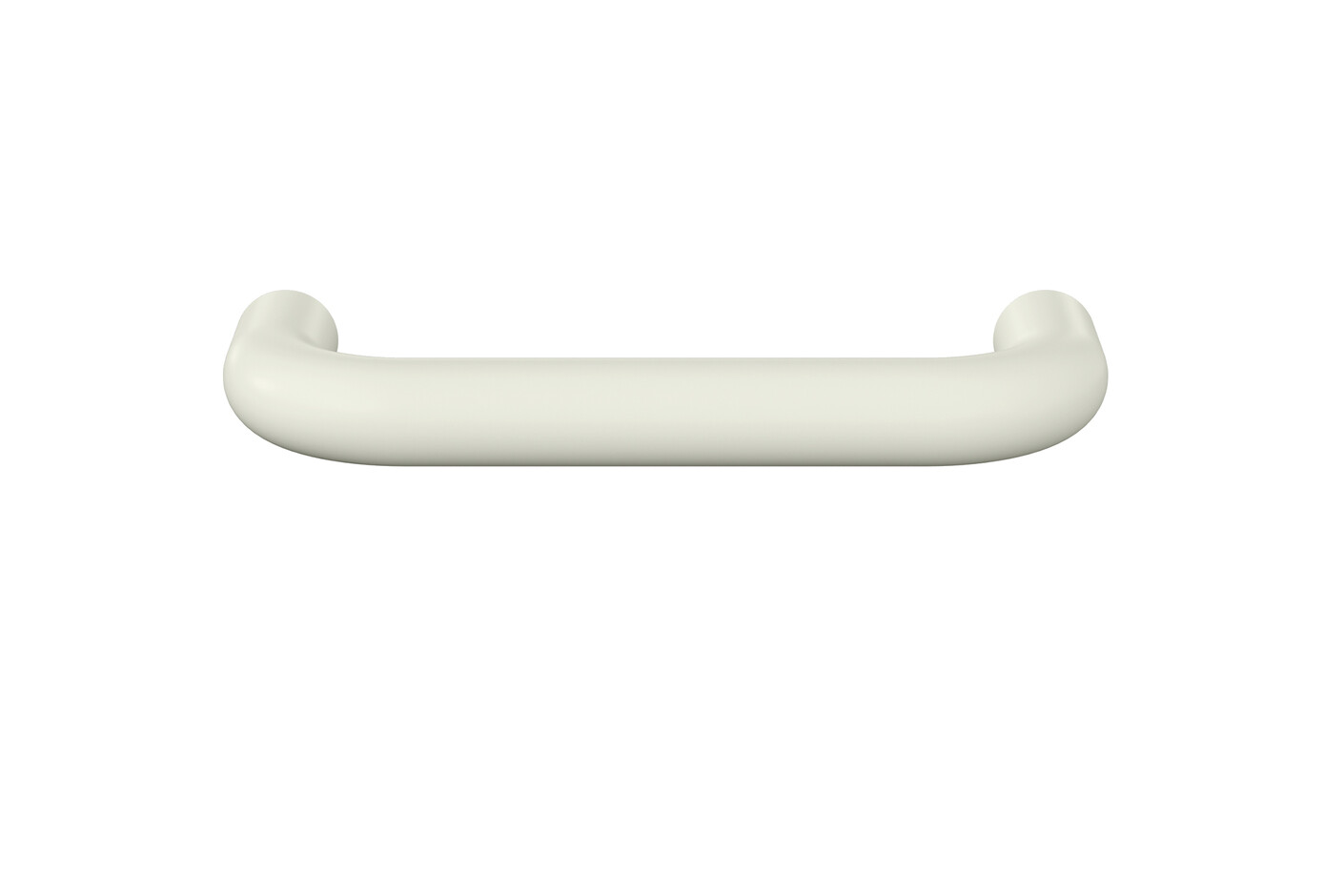 Furniture handle ø 10 mm