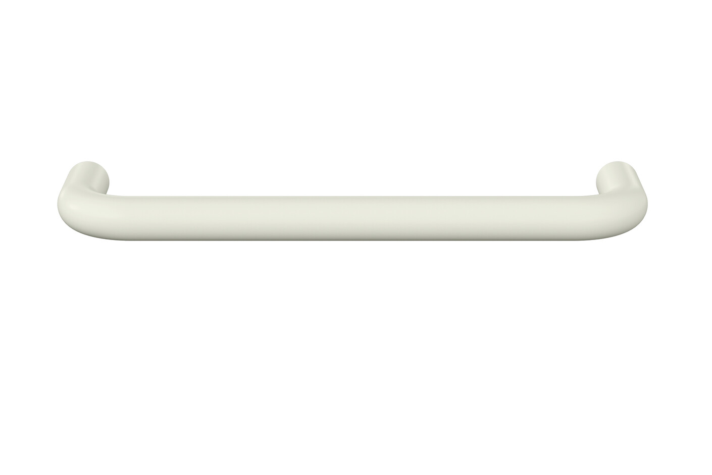 Furniture handle ø 13 mm