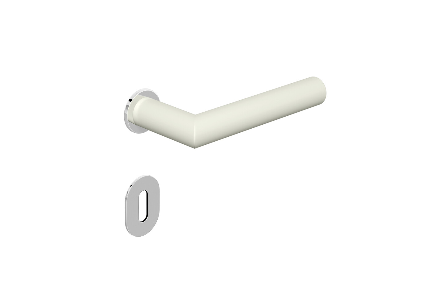 Zimmergarnitur | mini Edition matt