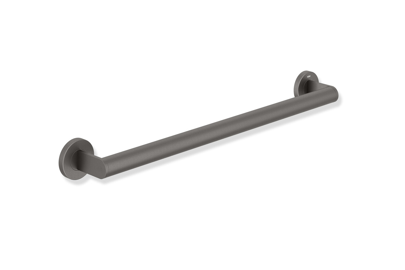Support rail