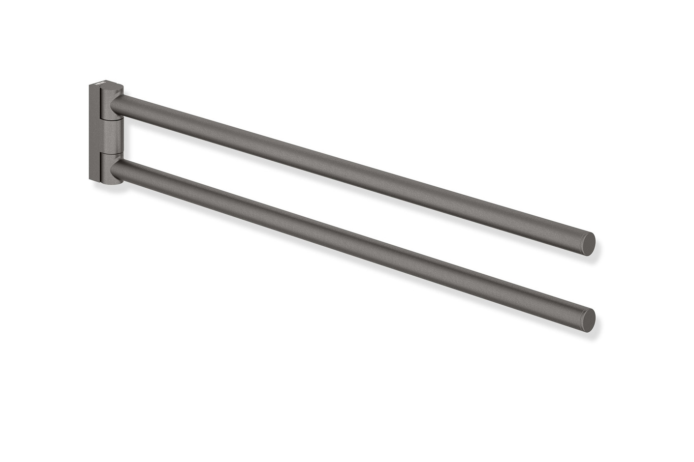 Towel rail