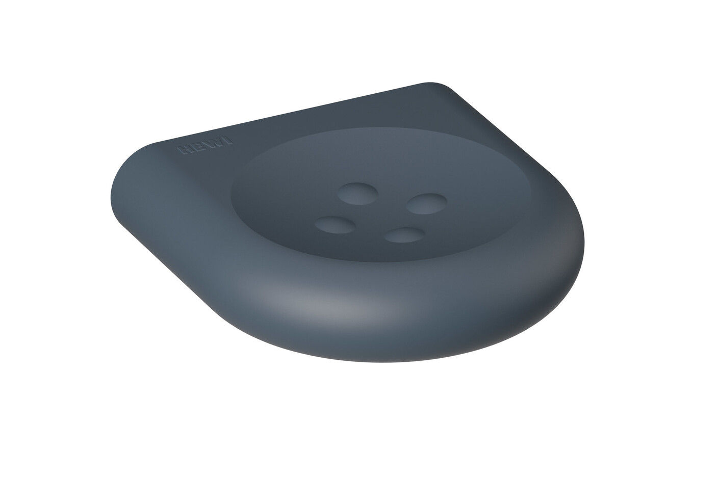 Soap dish