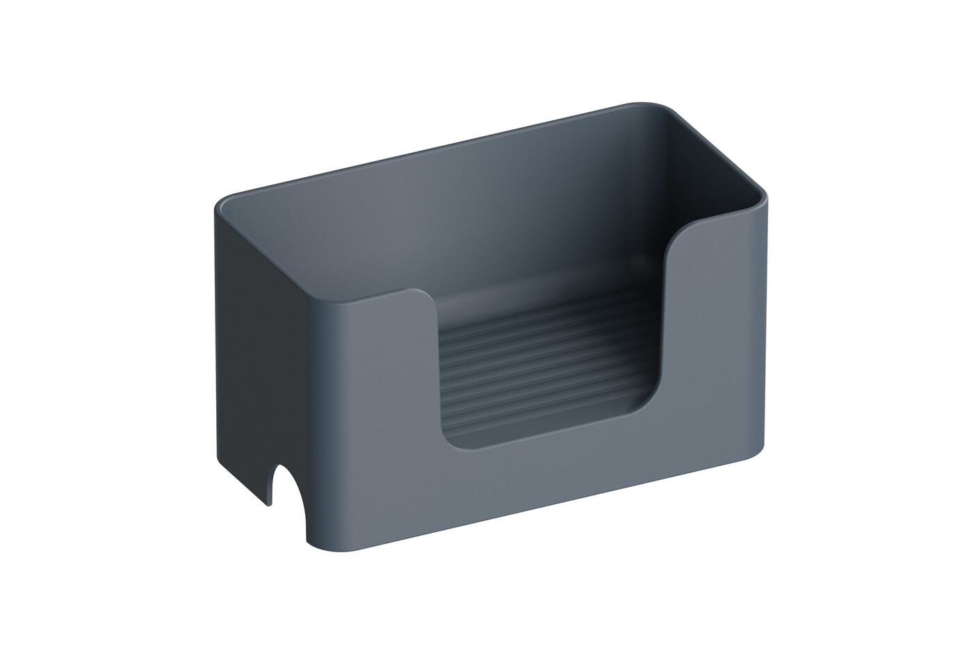 Storage box