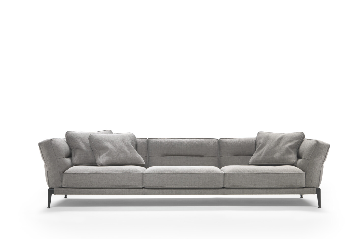 Adda Sofa