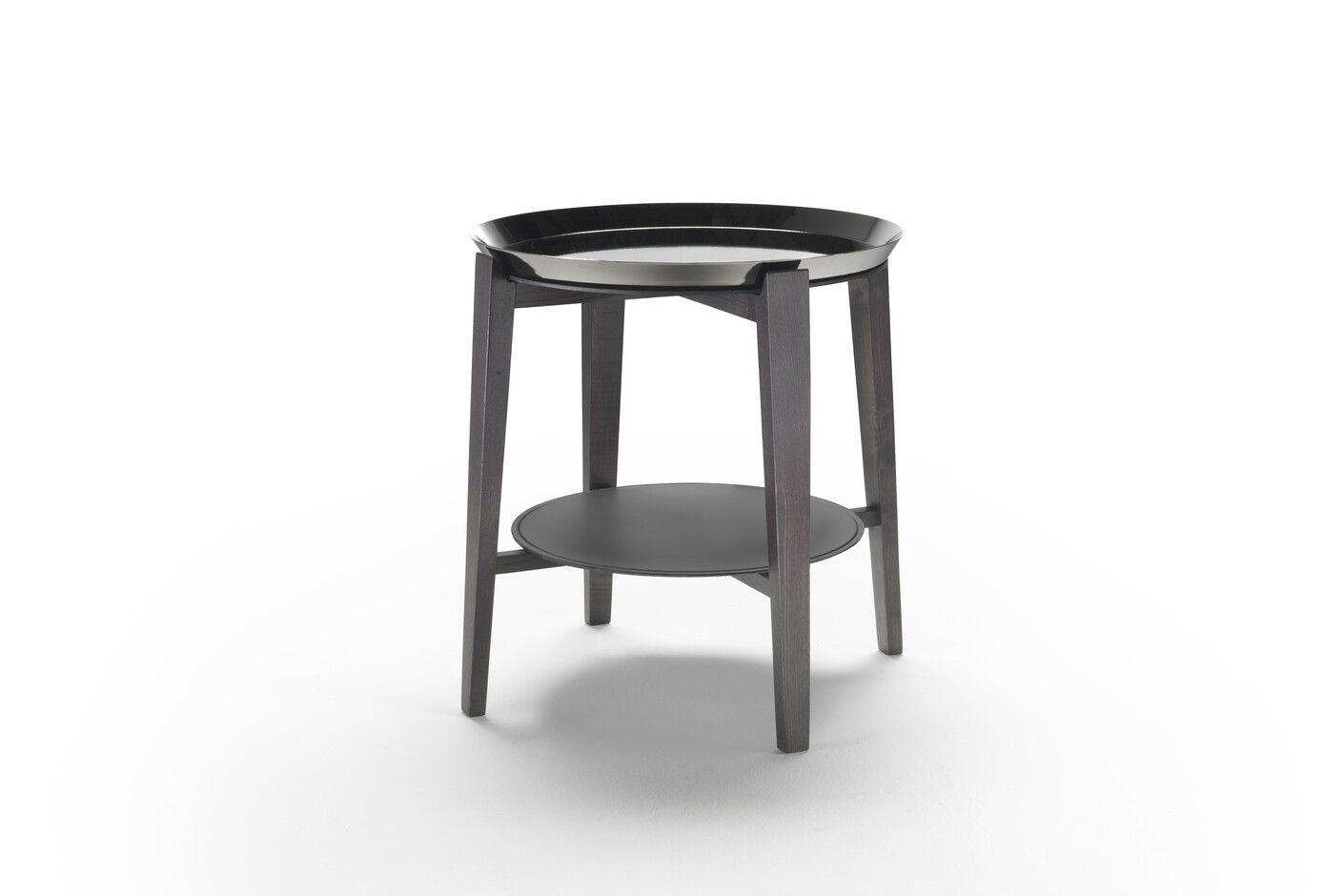 Flexform Cabare 1