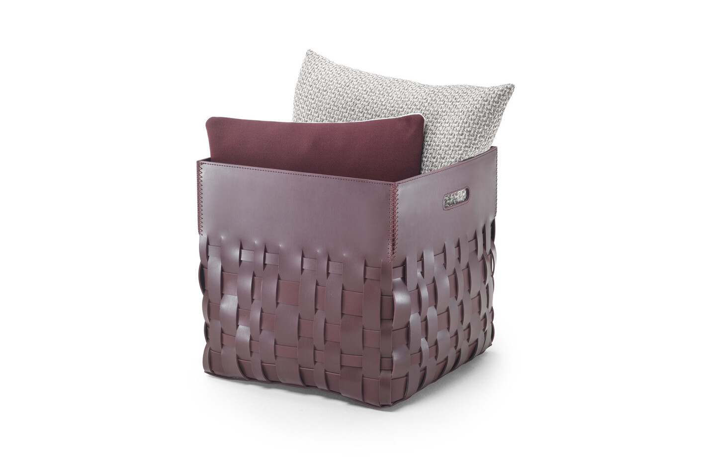 Flexform Cesta Outdoor Accessory 3