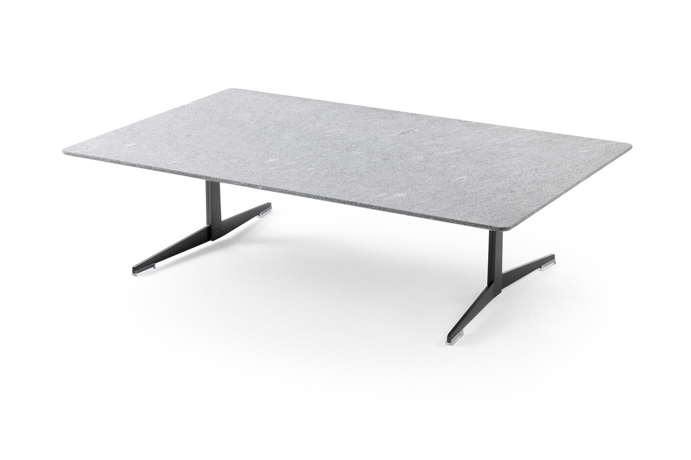Fly Outdoor Beistelltische