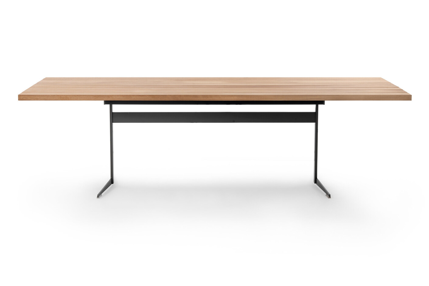 Fly Outdoor Tisch