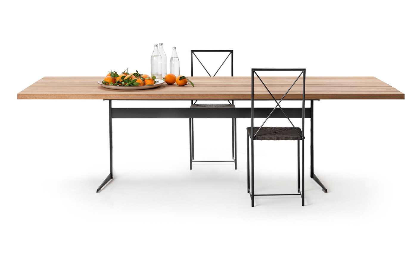 Fly Outdoor table