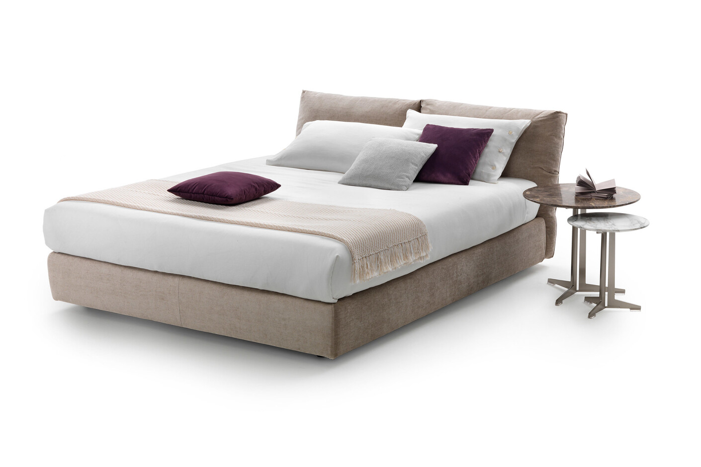 Beds