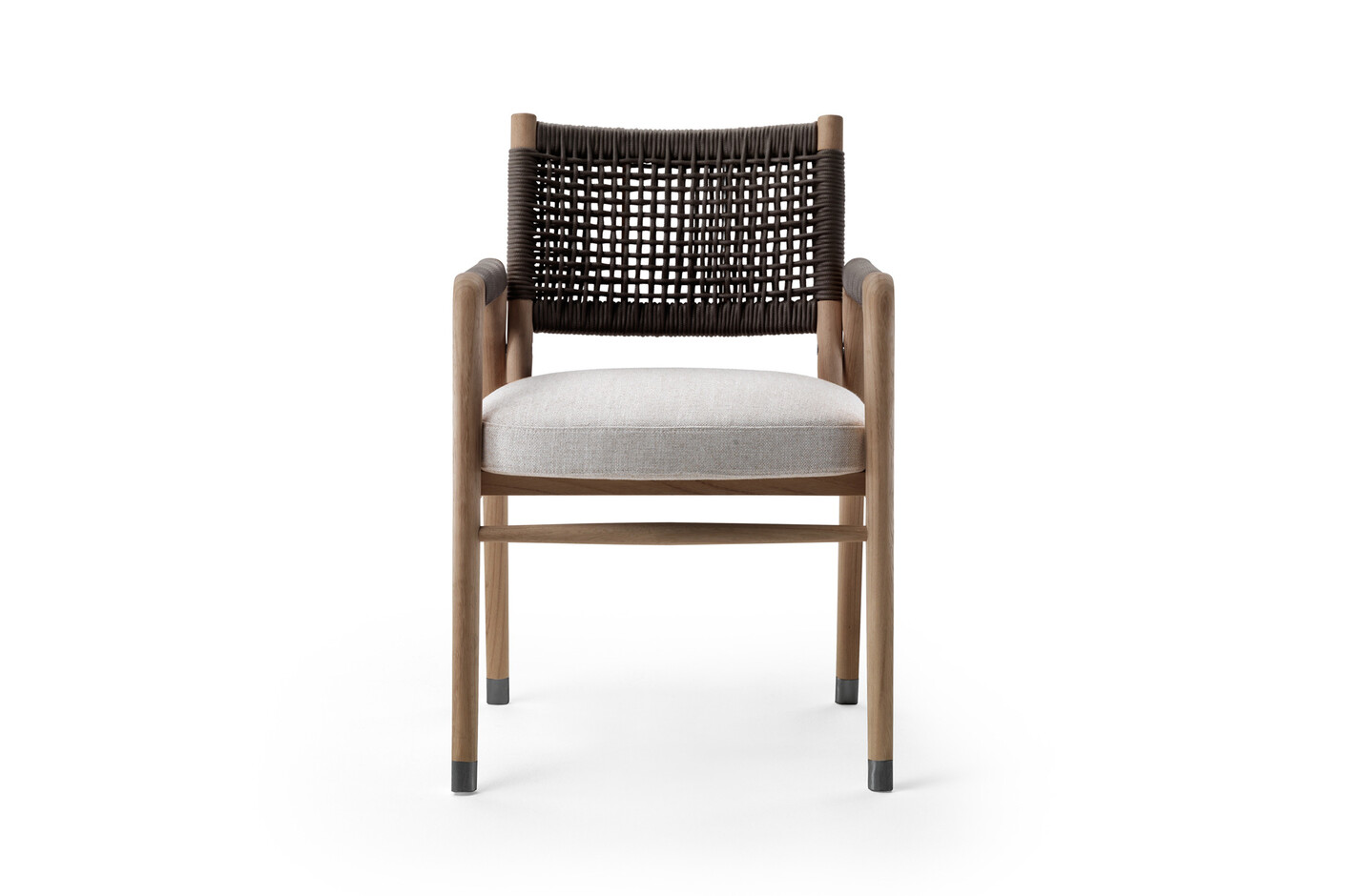 Ortigia Outdoor chair