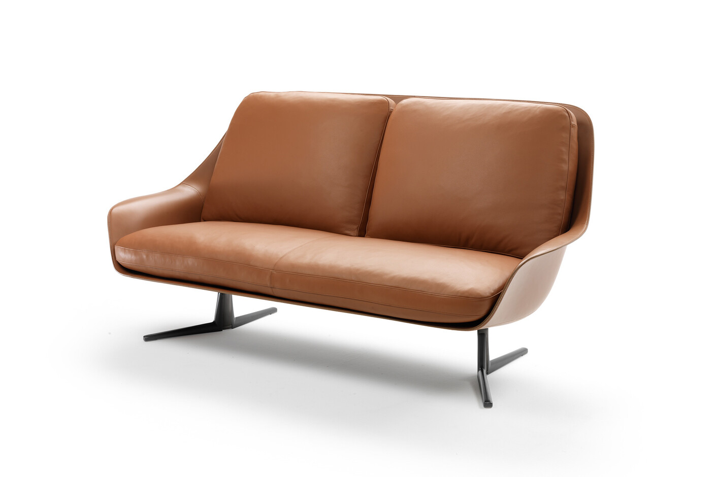 Sveva Sofa