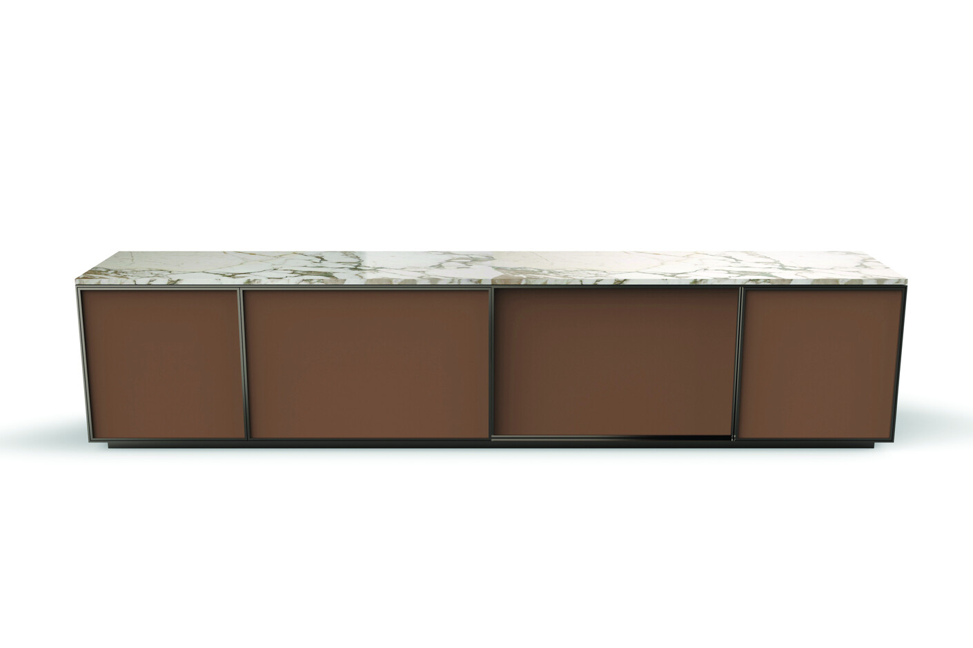 Flexform Taylor 1