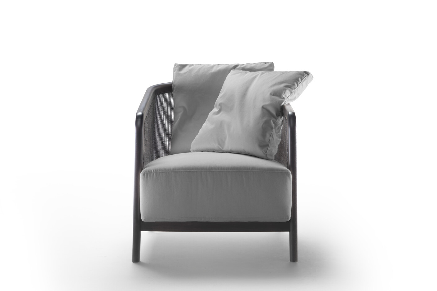 Flexform Tosca 1