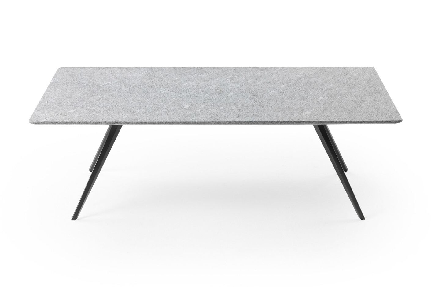 Zefiro Outdoor coffee- & side table