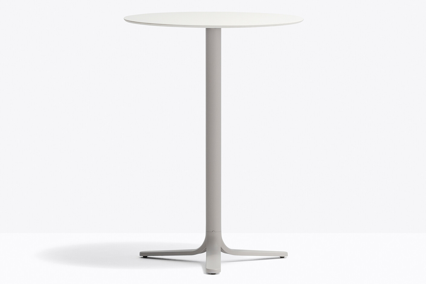 FLUXO 5464