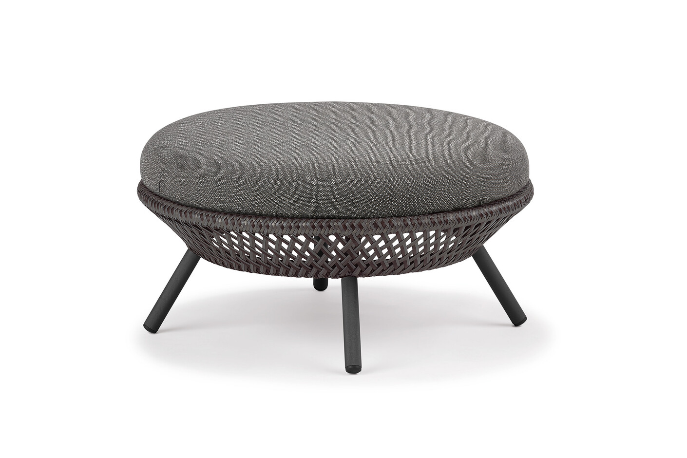 AHNDA footstool