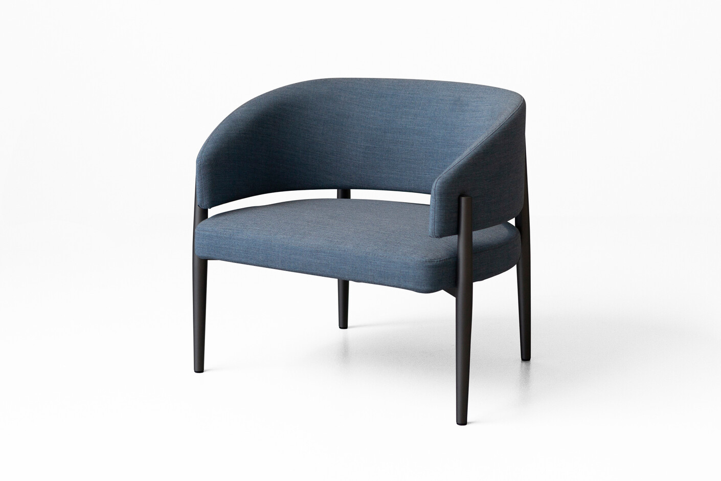 Frank Club 03