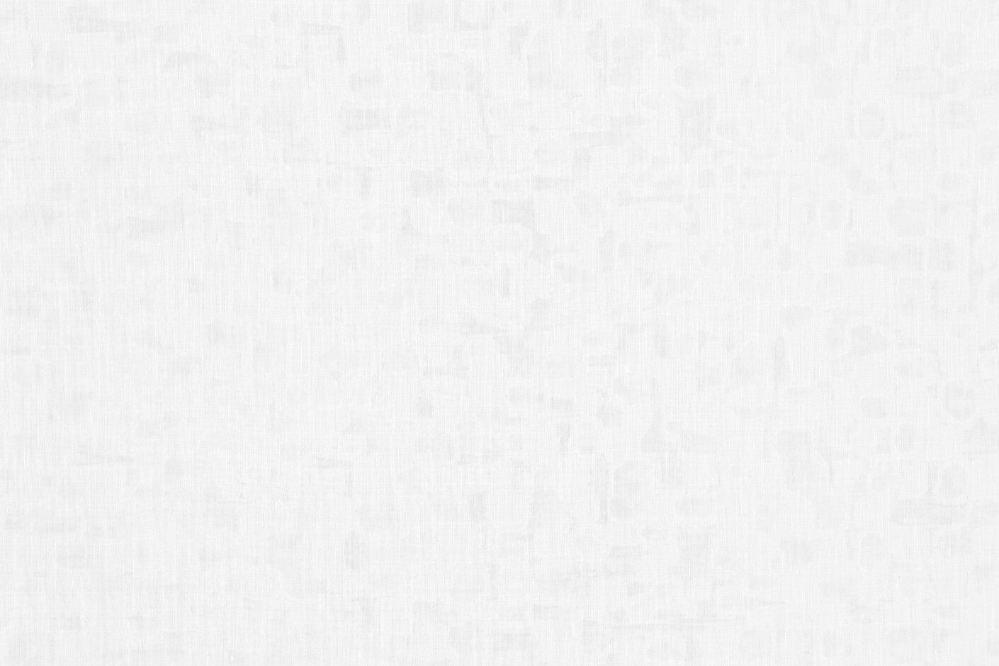 F 6841 C0001 W24