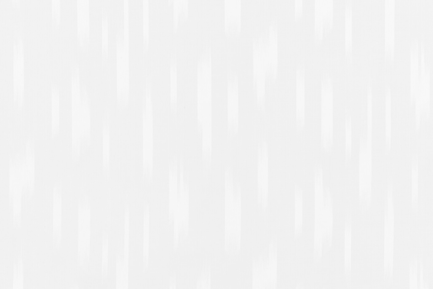 Silent Sound