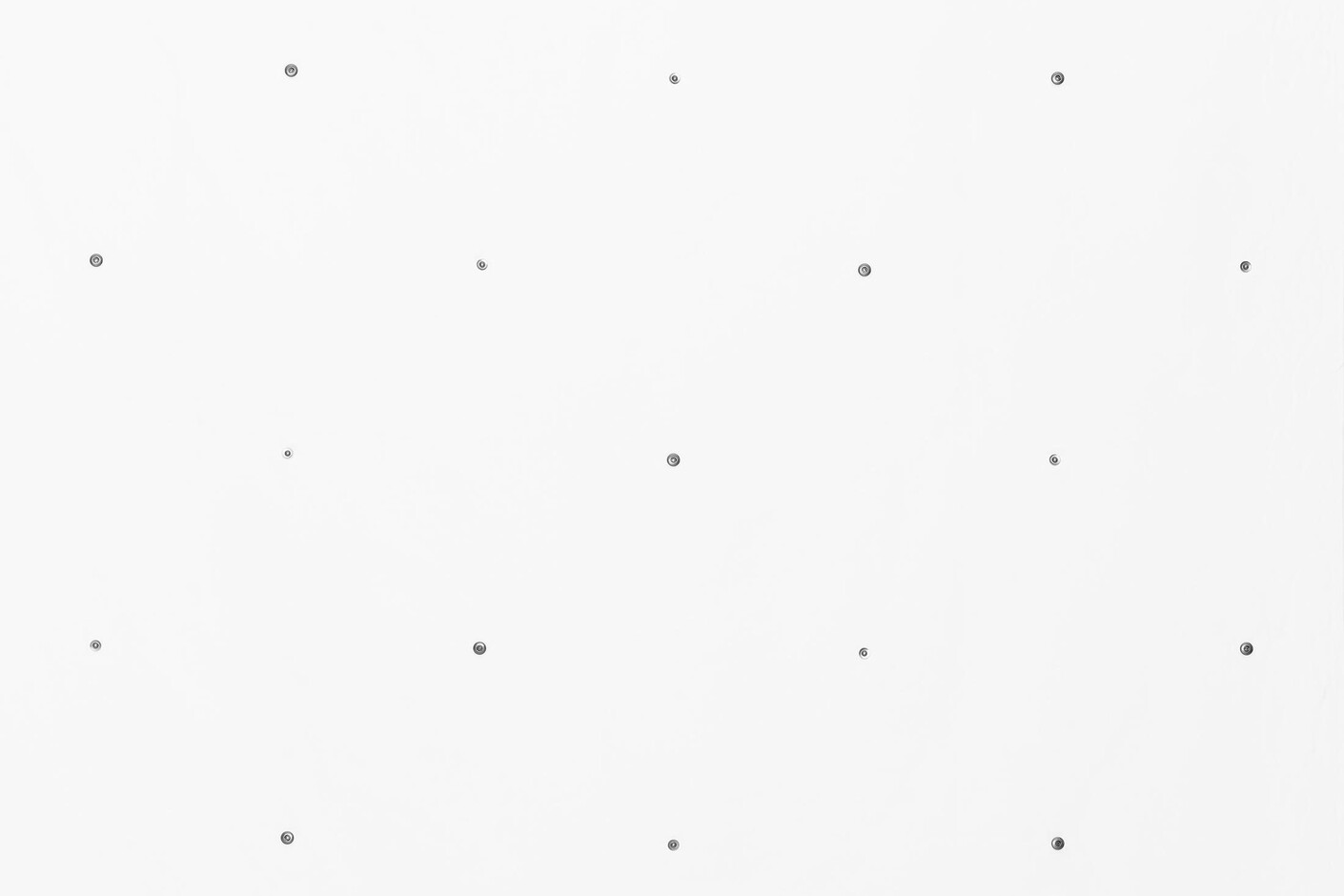 F 6864 C0001 W24