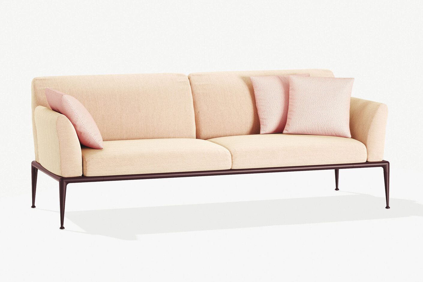 New Joint sofa