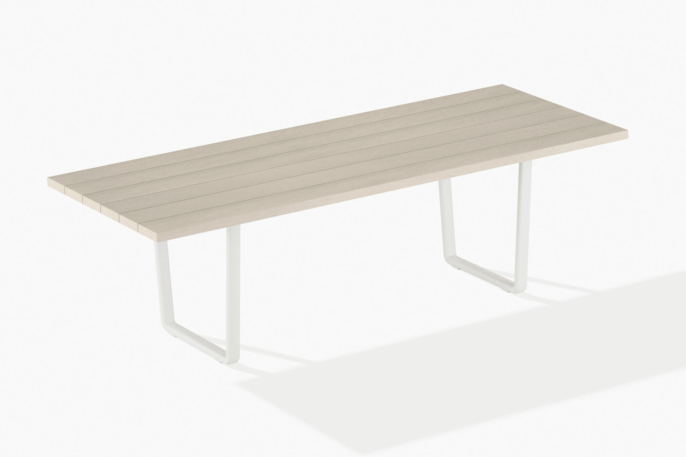 Orizon table