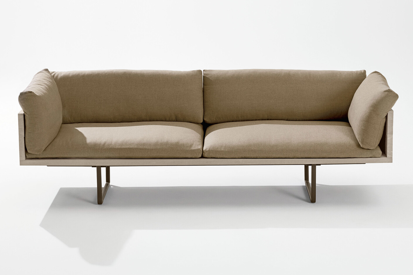 Orizon sofa