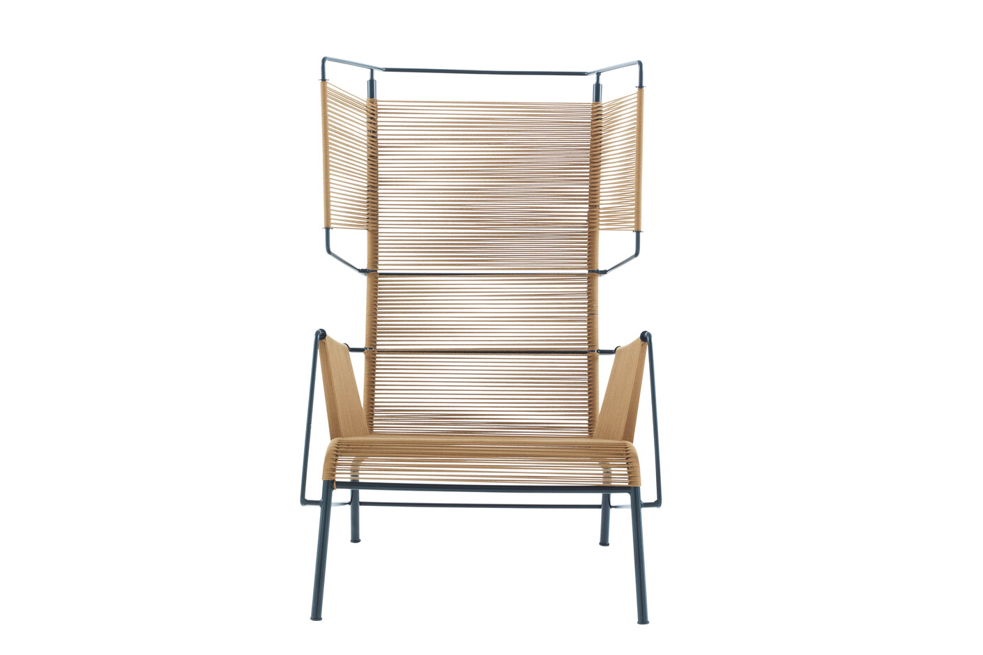 FIFTY armchair