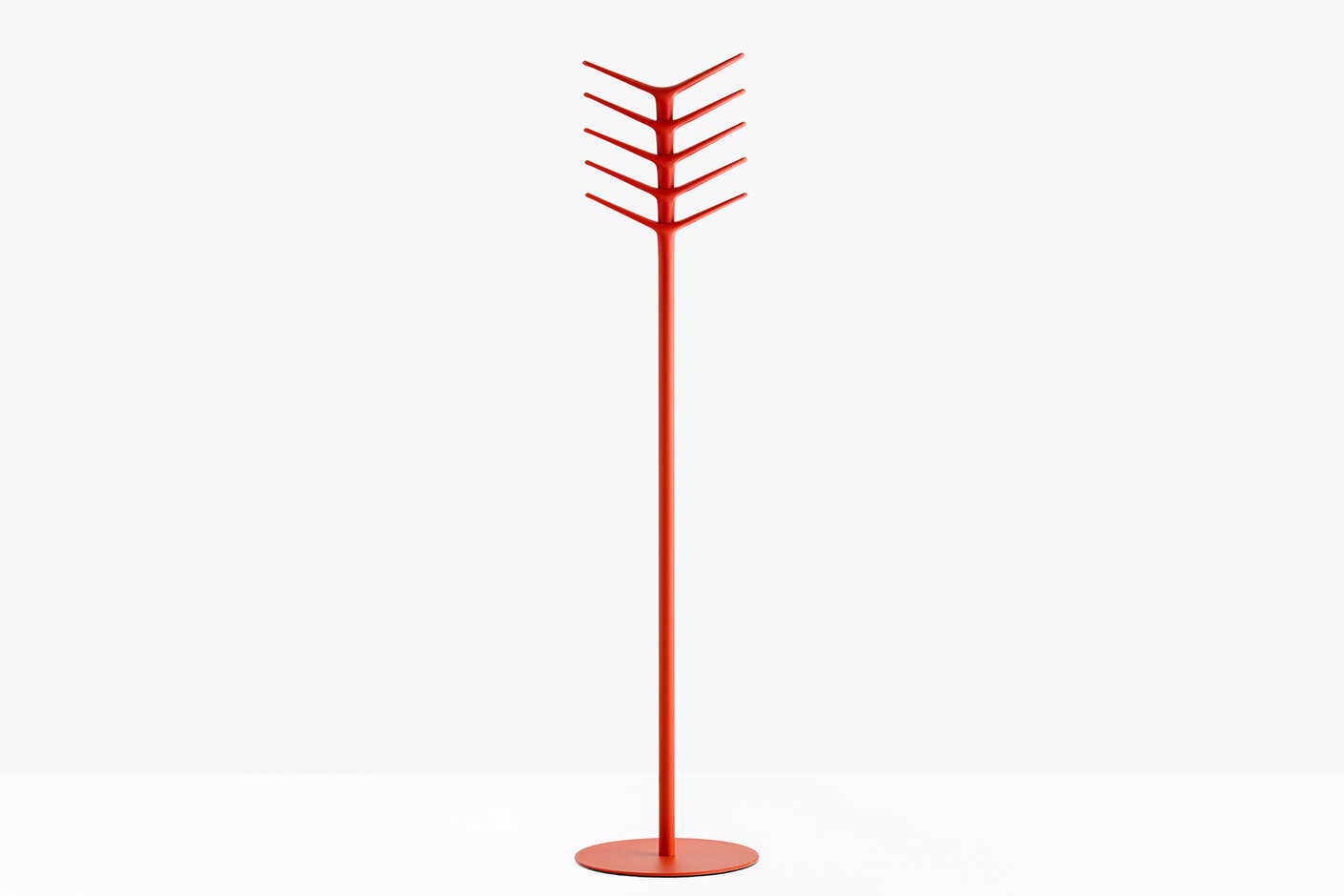 FLAG 5145